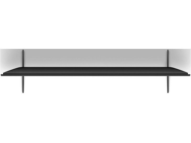 Телевизор Sony KD50X81JR  Фото №5