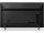 Телевизор Sony KD50X81JR  Фото №4