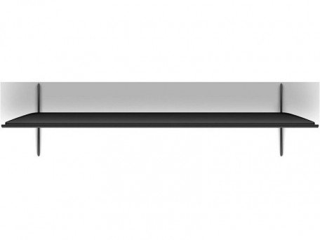 Телевизор Sony KD50X81JR  Фото №5