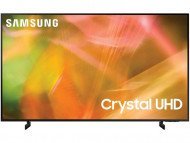 Телевизор Samsung UE55AU8002 Телевизор Samsung UE55AU8002