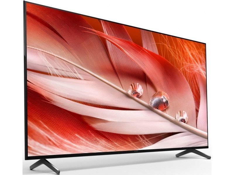 Телевизор Sony XR-65X90J  Фото №0