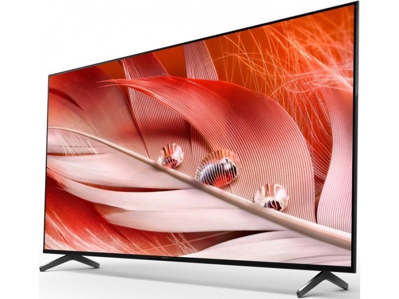 Телевизор Sony XR-65X90J  Фото №2