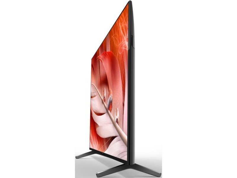 Телевизор Sony XR-65X90J  Фото №3