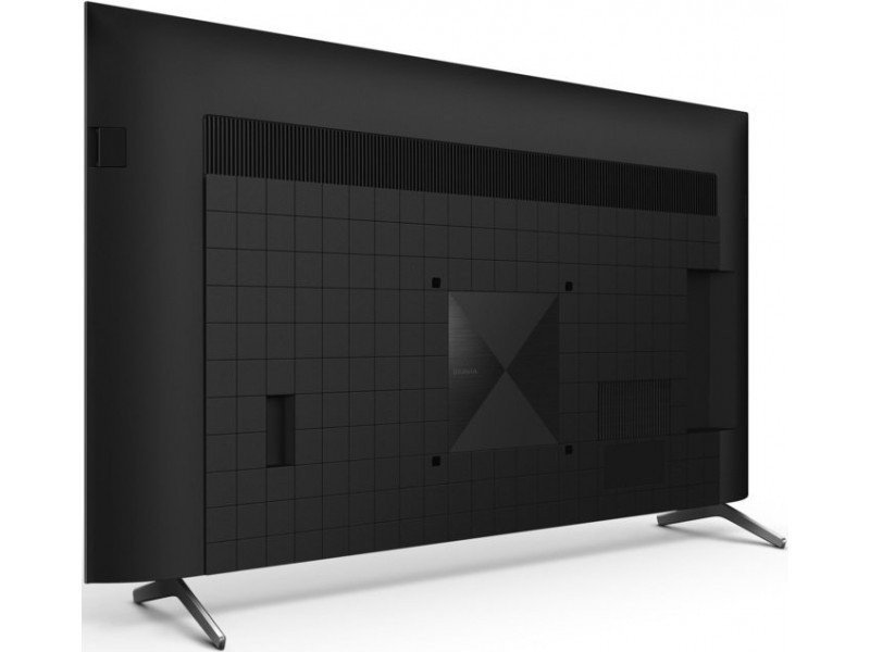 Телевизор Sony XR-65X90J  Фото №4