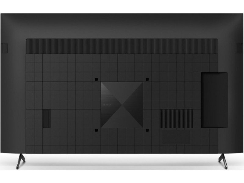 Телевизор Sony XR-65X90J  Фото №5