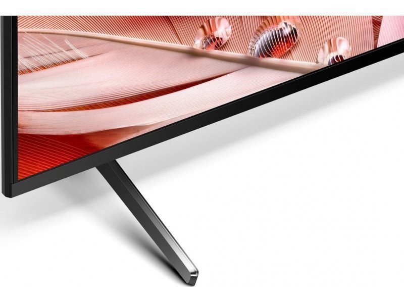 Телевизор Sony XR-65X90J  Фото №8