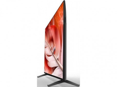 Телевизор Sony XR-65X90J  Фото №3