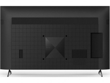 Телевизор Sony XR-65X90J  Фото №5