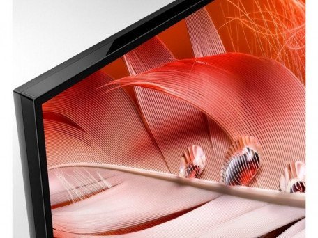 Телевизор Sony XR-65X90J  Фото №7