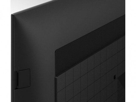 Телевизор Sony XR-65X90J  Фото №9