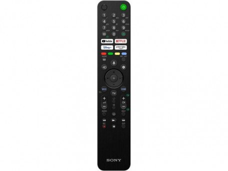 Телевизор Sony XR-65X90J  Фото №10