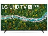 Телевизор LG 65UP77006LB Телевизор LG 65UP77006LB