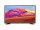 Телевизор Samsung 32T5300 Телевизор Samsung 32T5300