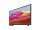 Телевизор Samsung 32T5300  Фото №3