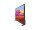 Телевизор Samsung 32T5300  Фото №4