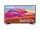 Телевизор Samsung 32T5300  Фото №6