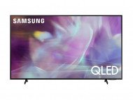 Телевизор Samsung QE85Q60AAU Телевизор Samsung QE85Q60AAU