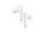 Наушники Huawei TWS Freebuds 4i Ceramic White (55034190)  Фото №2