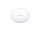 Наушники Huawei TWS Freebuds 4i Ceramic White (55034190)  Фото №3
