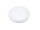 Наушники Huawei TWS Freebuds 4i Ceramic White (55034190)  Фото №4