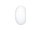 Наушники Huawei TWS Freebuds 4i Ceramic White (55034190)  Фото №5
