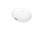 Наушники Huawei TWS Freebuds 4i Ceramic White (55034190)  Фото №6