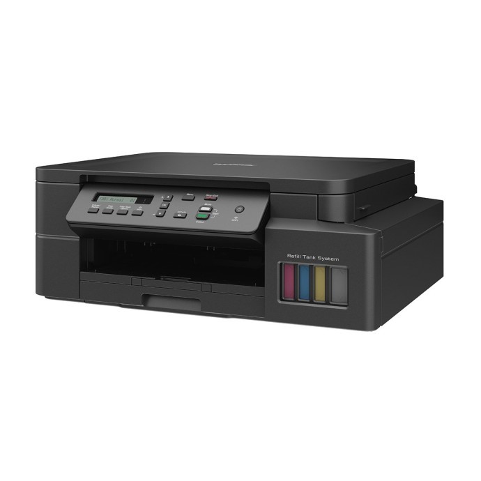 МФУ Brother DCP-T525W  Фото №0