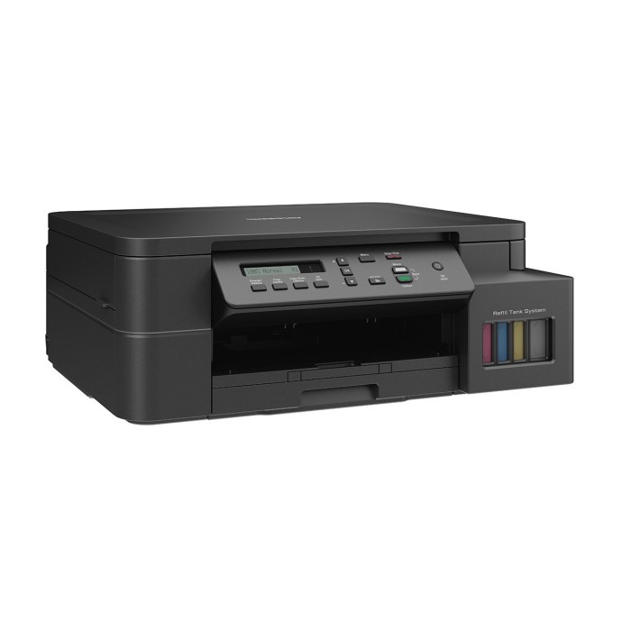 МФУ Brother DCP-T525W  Фото №1