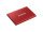 SSD накопитель Samsung Portable T7 2 TB Red (MU-PC2T0R/WW)  Фото №2