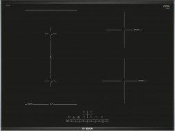 Варочная поверхность Bosch PVS775FC5E