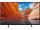 Телевизор Sony KD43X81JR Телевизор Sony KD43X81JR