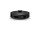 Робот-пылесос Rowenta X-plorer Serie 75 Animal RR7675WH  Фото №0