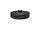 Робот-пылесос Rowenta X-plorer Serie 75 Animal RR7675WH  Фото №4