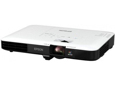 Короткофокусний проєктор Epson EB-1781W (V11H794040)