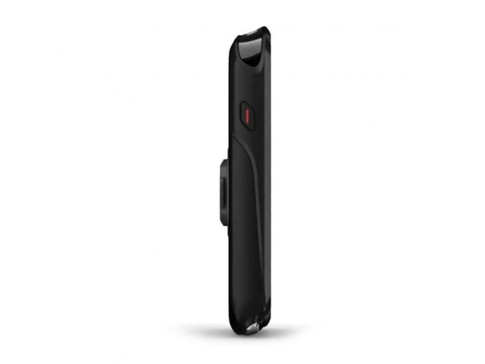 Навігатор Garmin EDGE 1030 PLUS (010-02424-10)  Фото №1