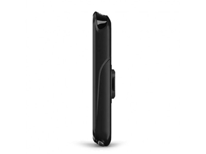 Навігатор Garmin EDGE 1030 PLUS (010-02424-10)  Фото №2