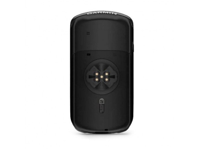 Навігатор Garmin EDGE 1030 PLUS (010-02424-10)  Фото №3