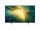 Телевизор Sony KD-65X7056 Телевизор Sony KD-65X7056
