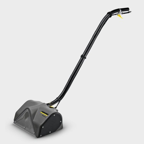Миючий пилосос Karcher Puzzi 10/2 Adv (1.193-120.0)  Фото №2