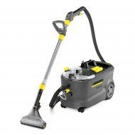 Миючий пилосос Karcher Puzzi 10/2 Adv (1.193-120.0) 