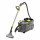 Миючий пилосос Karcher Puzzi 10/2 Adv (1.193-120.0)