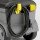 Миючий пилосос Karcher Puzzi 10/2 Adv (1.193-120.0)  Фото №4