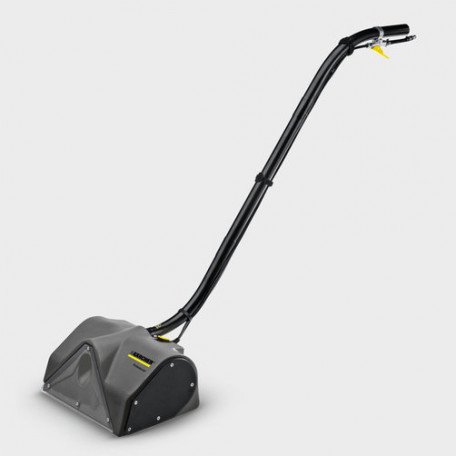 Миючий пилосос Karcher Puzzi 10/2 Adv (1.193-120.0)  Фото №2