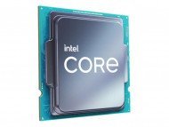 Процессор Intel Core i9-11900KF Tray (CM8070804400164) Процессор Intel Core i9-11900KF Tray (CM8070804400164)