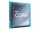 Процессор Intel Core i9-11900KF Tray (CM8070804400164) Процессор Intel Core i9-11900KF Tray (CM8070804400164)
