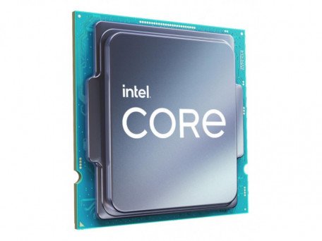 Процессор Intel Core i9-11900KF Tray (CM8070804400164)