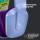 Комп&#039;ютерна гарнітура Logitech G733 Lightspeed Wireless Lilac (981-000890)  Фото №5