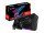 Видеокарта Gigabyte AORUS Radeon RX 6800 XT MASTER 16G (GV-R68XTAORUS M-16GD) Видеокарта Gigabyte AORUS Radeon RX 6800 XT MASTER 16G (GV-R68XTAORUS M-16GD)