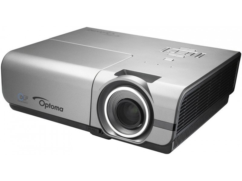 Кавомашина Philips EP2220/10  Фото №2