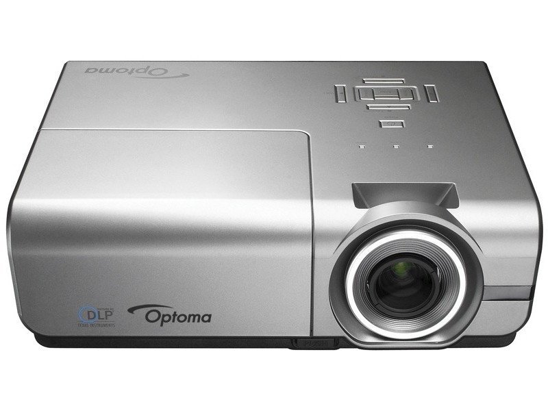 Кавомашина Philips EP2220/10  Фото №4